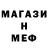 Кетамин ketamine NucoKun