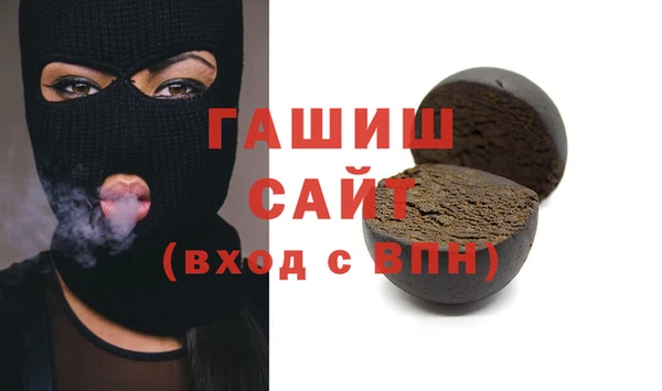 не бодяженный Зеленодольск
