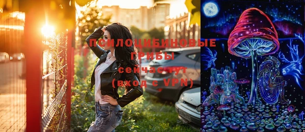 не бодяженный Зеленодольск