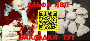 бутират Коммунар