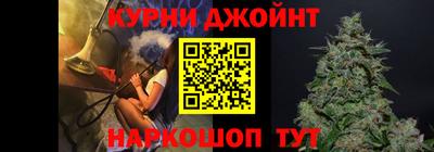 бутират Коммунар