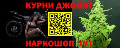бутират Коммунар